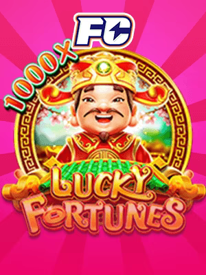 link terbaru - Game Online
